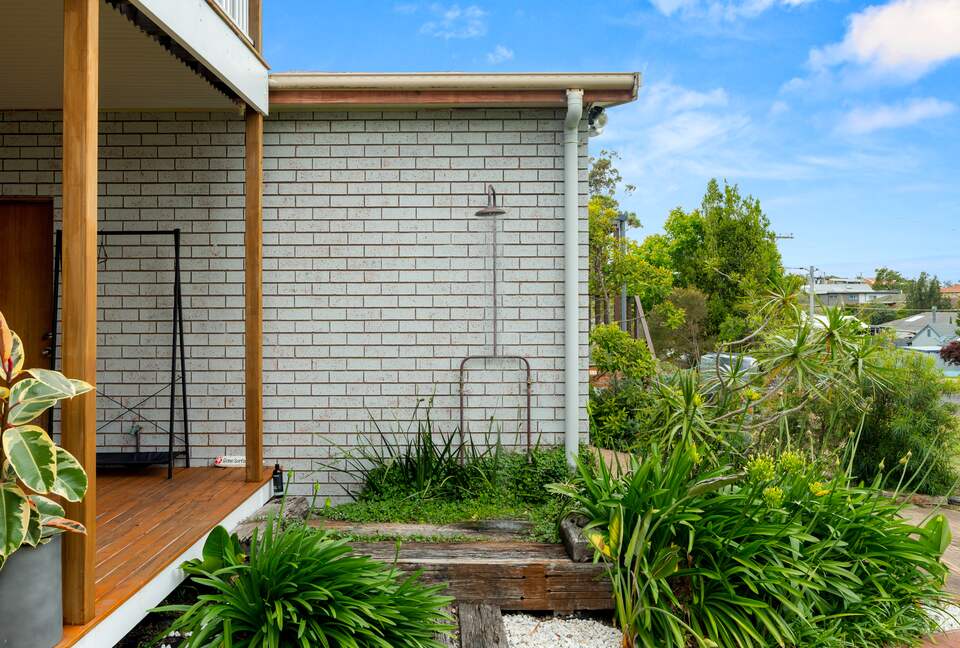 Beach House on the South Coast - Manyana, Australia