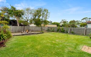 Beach House on the South Coast - Manyana, Australia