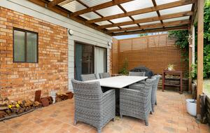 Beach House on the South Coast - Manyana, Australia