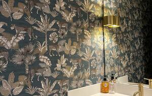 An Exceptional Chelsea Residence with Rooftop Terrace - London, United Kingdom