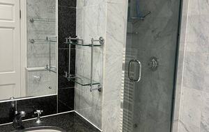 An Exceptional Chelsea Residence with Rooftop Terrace - London, United Kingdom