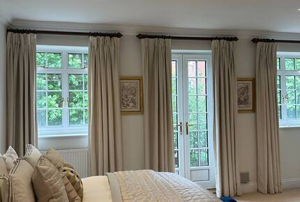 An Exceptional Chelsea Residence with Rooftop Terrace - London, United Kingdom