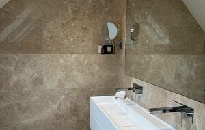 An Exceptional Chelsea Residence with Rooftop Terrace - London, United Kingdom