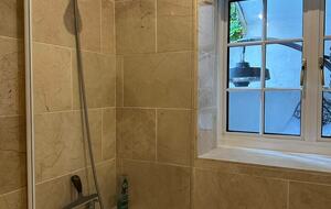 An Exceptional Chelsea Residence with Rooftop Terrace - London, United Kingdom