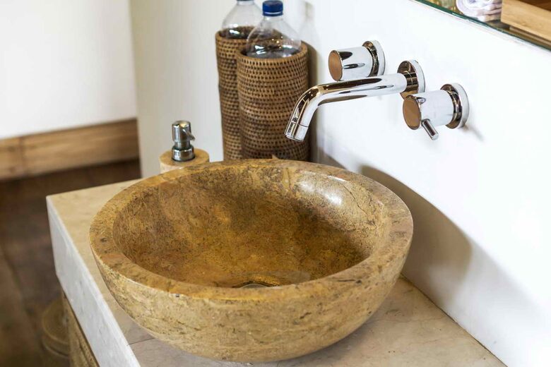 An Architect-Designed Tropical Sanctuary in Seminyak - Seminyak, Indonesia