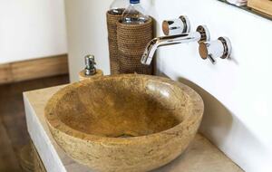 An Architect-Designed Tropical Sanctuary in Seminyak - Seminyak, Indonesia