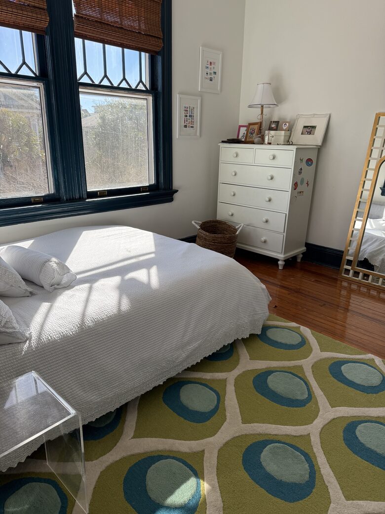 Elegant Charleston Retreat in the Historic District - Charleston, South Carolina