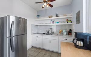 Luxury St. Thomas Retreat Overlooking Magens Bay - St. Thomas, Virgin Islands, U.S.