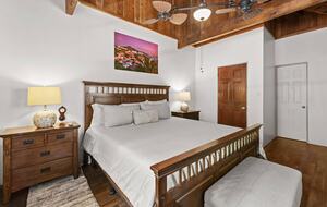 Luxury St. Thomas Retreat Overlooking Magens Bay - St. Thomas, Virgin Islands, U.S.