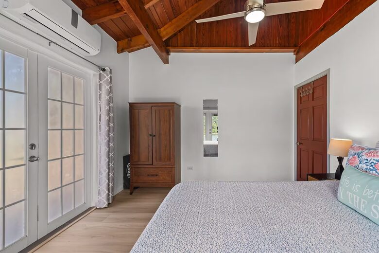 Luxury St. Thomas Retreat Overlooking Magens Bay - St. Thomas, Virgin Islands, U.S.