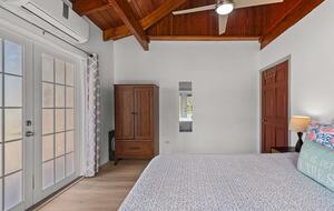 Luxury St. Thomas Retreat Overlooking Magens Bay - St. Thomas, Virgin Islands, U.S.