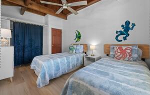 Luxury St. Thomas Retreat Overlooking Magens Bay - St. Thomas, Virgin Islands, U.S.