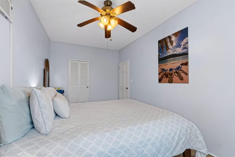 Luxury St. Thomas Retreat Overlooking Magens Bay - St. Thomas, Virgin Islands, U.S.