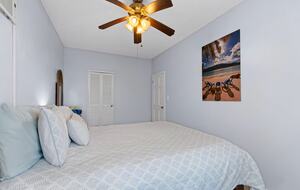 Luxury St. Thomas Retreat Overlooking Magens Bay - St. Thomas, Virgin Islands, U.S.