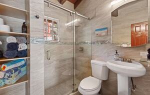 Luxury St. Thomas Retreat Overlooking Magens Bay - St. Thomas, Virgin Islands, U.S.