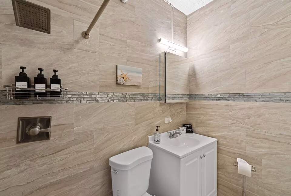 Luxury St. Thomas Retreat Overlooking Magens Bay - St. Thomas, Virgin Islands, U.S.