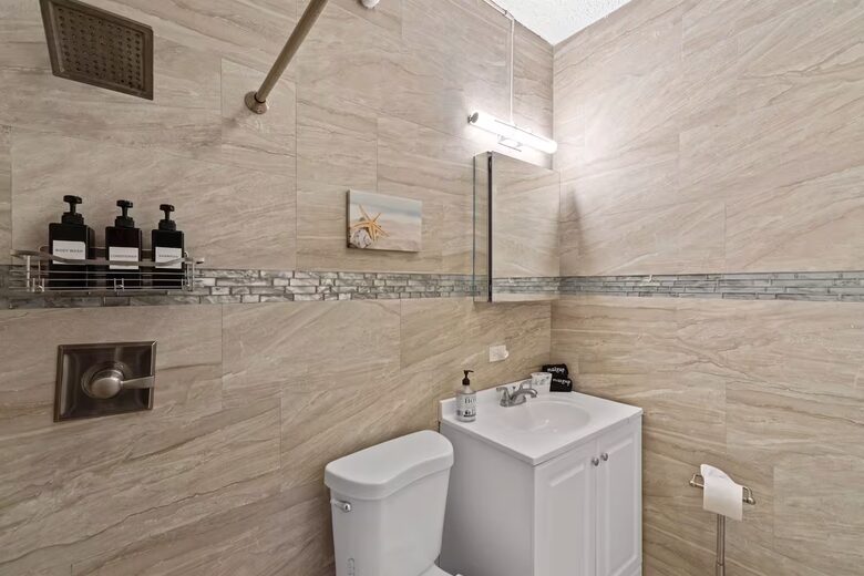 Luxury St. Thomas Retreat Overlooking Magens Bay - St. Thomas, Virgin Islands, U.S.