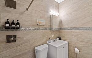 Luxury St. Thomas Retreat Overlooking Magens Bay - St. Thomas, Virgin Islands, U.S.