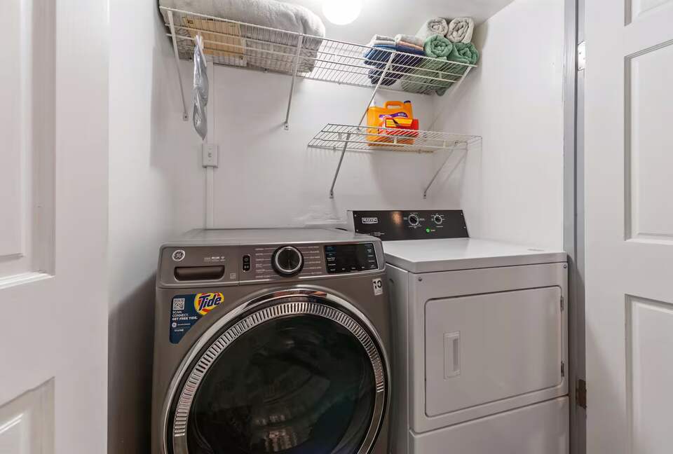 Luxury St. Thomas Retreat Overlooking Magens Bay - St. Thomas, Virgin Islands, U.S.