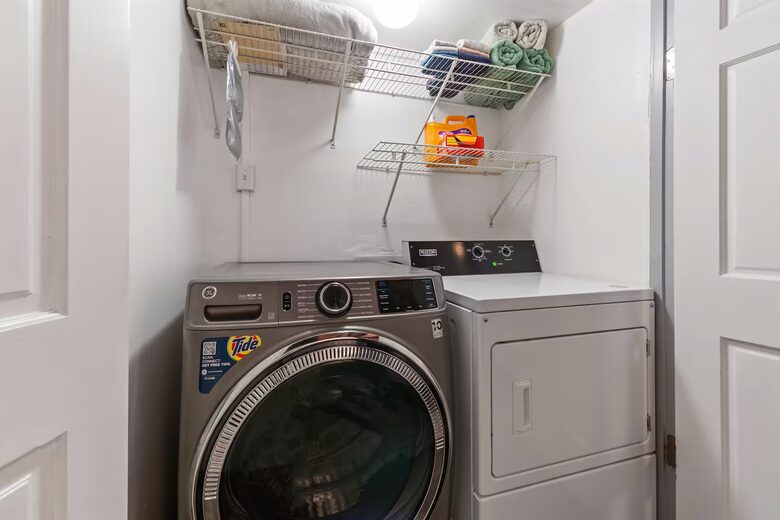 Luxury St. Thomas Retreat Overlooking Magens Bay - St. Thomas, Virgin Islands, U.S.