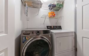 Luxury St. Thomas Retreat Overlooking Magens Bay - St. Thomas, Virgin Islands, U.S.