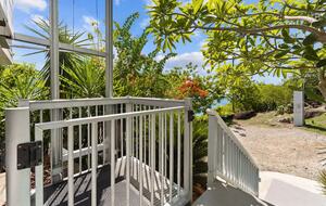 Luxury St. Thomas Retreat Overlooking Magens Bay - St. Thomas, Virgin Islands, U.S.