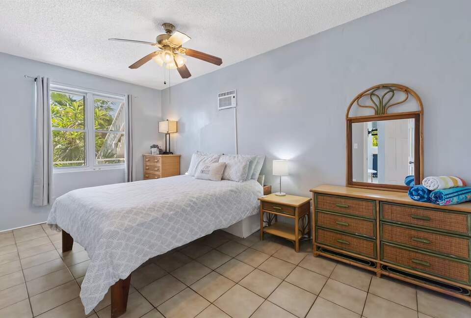 Luxury St. Thomas Retreat Overlooking Magens Bay - St. Thomas, Virgin Islands, U.S.