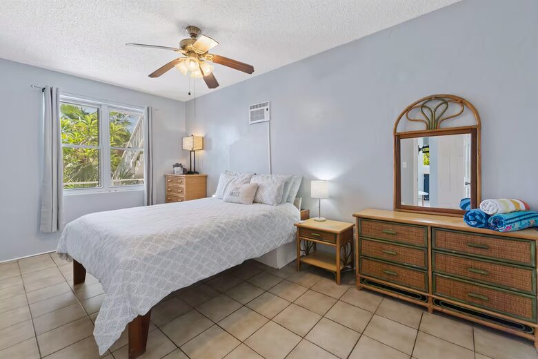 Luxury St. Thomas Retreat Overlooking Magens Bay - St. Thomas, Virgin Islands, U.S.