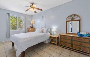 Luxury St. Thomas Retreat Overlooking Magens Bay - St. Thomas, Virgin Islands, U.S.