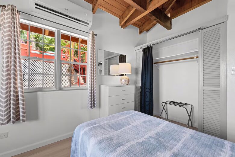 Luxury St. Thomas Retreat Overlooking Magens Bay - St. Thomas, Virgin Islands, U.S.