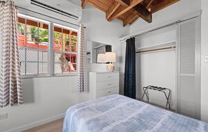 Luxury St. Thomas Retreat Overlooking Magens Bay - St. Thomas, Virgin Islands, U.S.