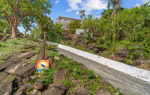 Luxury St. Thomas Retreat Overlooking Magens Bay - St. Thomas, Virgin Islands, U.S.