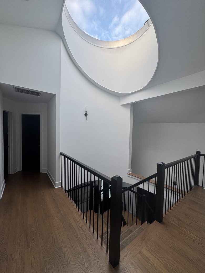 Waterfront Coastal Retreat on Barnegat Bay - Brick, New Jersey