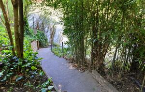 River View Lodge on the Russian River - Healdsburg, California