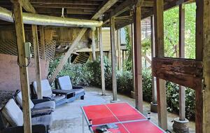 River View Lodge on the Russian River - Healdsburg, California