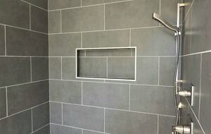 Modern Grant Park Townhouse with BeltLine Access & Private Balconies - Atlanta, Georgia