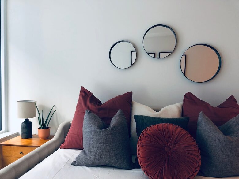 Downtown Toronto Studio with Balcony - Toronto, Canada