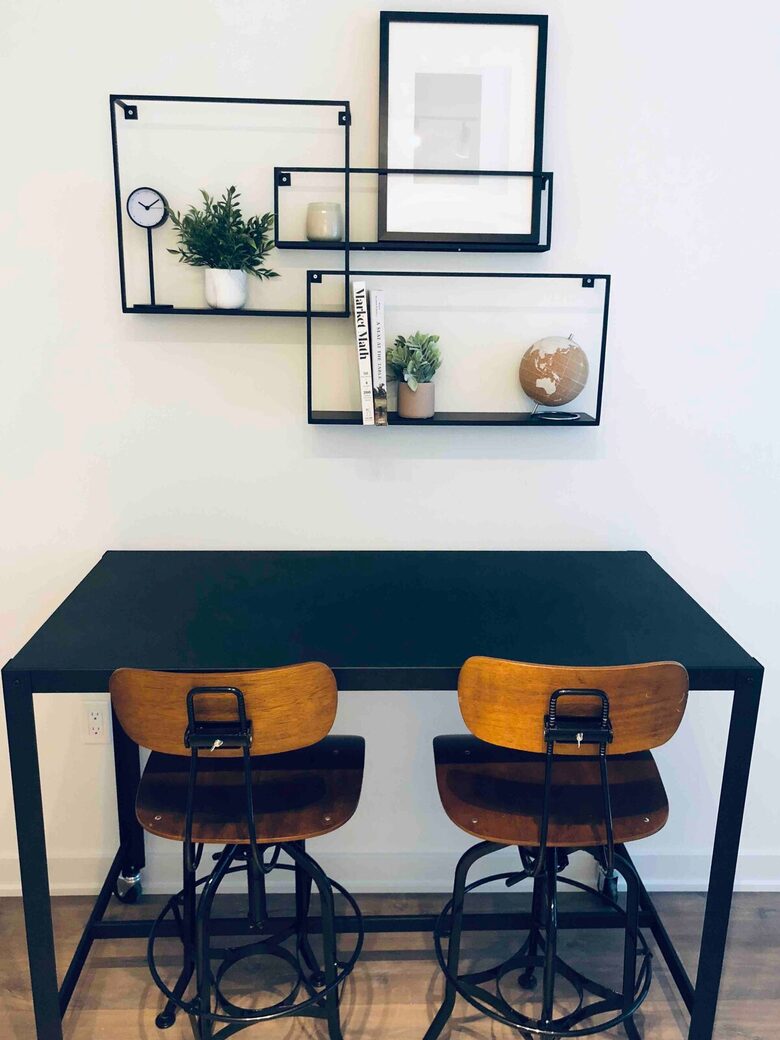 Downtown Toronto Studio with Balcony - Toronto, Canada