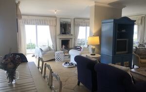 Sophisticated St. Francis Bay Living with Direct Waterfront Access - St Francis Bay, South Africa