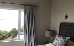 Sophisticated St. Francis Bay Living with Direct Waterfront Access - St Francis Bay, South Africa