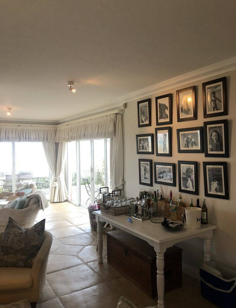 Sophisticated St. Francis Bay Living with Direct Waterfront Access - St Francis Bay, South Africa