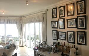 Sophisticated St. Francis Bay Living with Direct Waterfront Access - St Francis Bay, South Africa