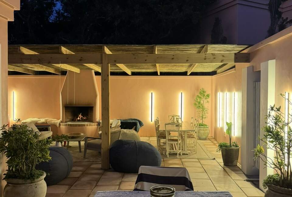 Sophisticated St. Francis Bay Living with Direct Waterfront Access - St Francis Bay, South Africa