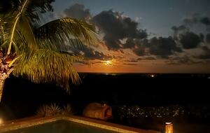 Alamanda Cottage - Craiglie, Port Douglas, Australia