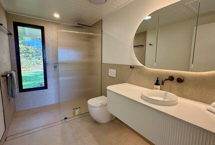 Alamanda Cottage - Craiglie, Port Douglas, Australia