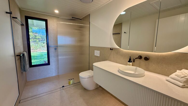 Alamanda Cottage - Craiglie, Port Douglas, Australia