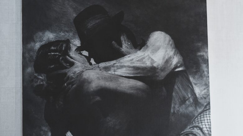 Casa Argentina Lodge - Fiskå, Norway