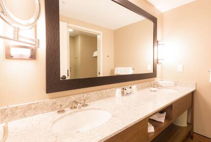 Shades of Green Resort | 1 Bedroom - Orlando, Florida