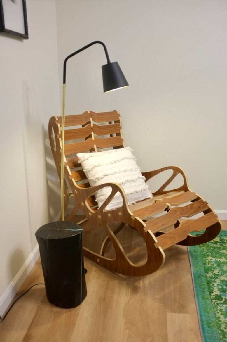 Private Joshua Tree Desert Retreat with Hot Tub & Stargazing - Joshua Tree, California