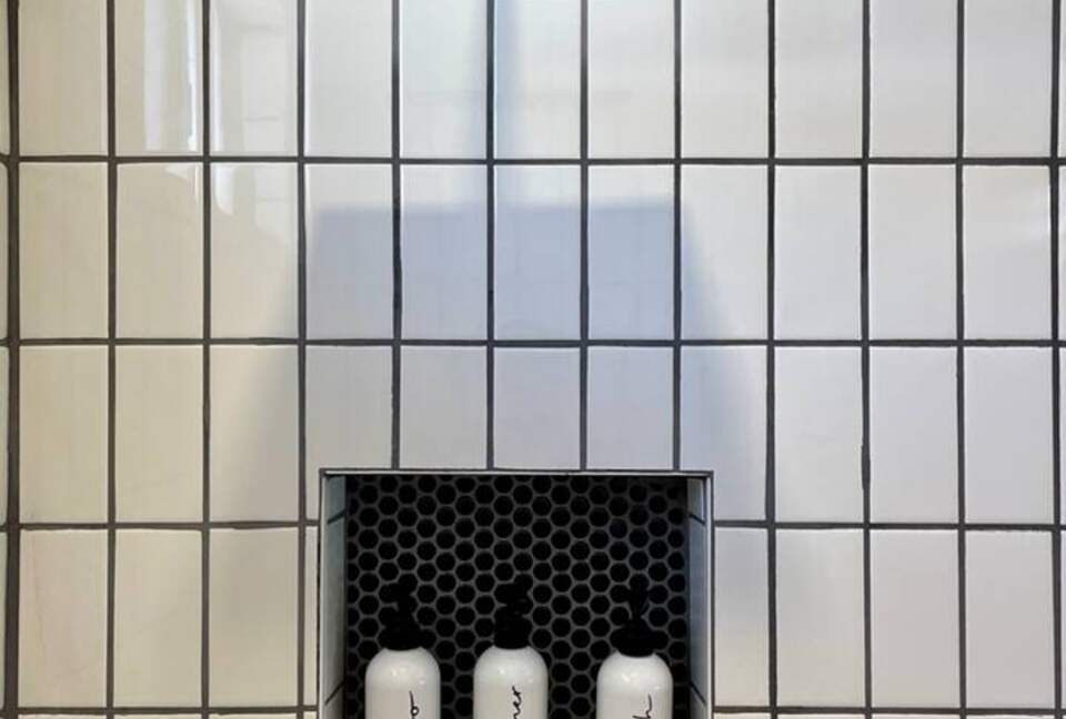 Private Joshua Tree Desert Retreat with Hot Tub & Stargazing - Joshua Tree, California